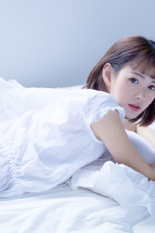 真爱如血第七季